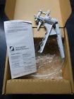 6131-0010 Nalgene Nalgen Repairable Hand-operated
