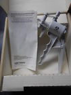 6131-0020 Nalgene Nalgen Repairable Hand-operated