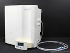 61316 Sartorius Stedim Biotech Arium