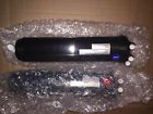 89510-682 613cpm1-v Sartorius 2 X Ro