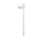 6140-0010 Nalgene Faucet Aspirator Vacuum Pump With 3 8 Npt Threading 6140-0010 Nalgene Faucet Aspirator Vacuum Pump With 3 8 Npt Threading