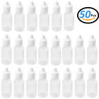 615293942564 Acenix 50 Pcs High Quality