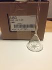 6160 Pyrex 75mm Filter Funnel