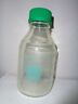 61626-500 Pyrex Corning Plus Glass Media Storage Bottle 41121818