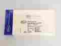 61630 Pall Glass Fiber Filters Type A E 25mm Pk 500