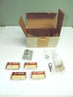 51449-1 61631 Gelman Sciences Immunoelectrophoresis Punch 51449-1 61631 Gelman Sciences Immunoelectrophoresis Punch