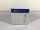 61663 Pall Glass Fiber Filters Pack Pn 61663 Pall Glass Fiber Filters Pack Pn
