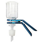 6168-0002 Sibata Filter System 300ml