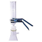 6168-0004 Vee Gee Funnel 100ml