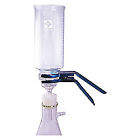 6168-0005 Vee Gee Funnel 500ml
