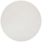 6170-2400 Ahlstrom Qualitative Filter Paper