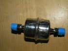 6192v4mm Matheson Membrane Filter 01