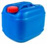 619587211794 Hudson Exchange Gallon Liter Handled Container With Cap