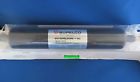 62-150152 Supelco Supelpure Hc Hydrocarbon