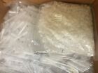 62.504.016 Sarstedt Box Of Ml Mm Pp With Assembled Integral