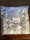 62.551.201 Sarstedt Brand New Unopened 4038917112901