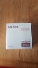6203-4 Lab Nerd Filter Paper Cm Discs Qualitative Slow