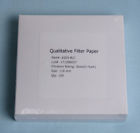 6203-8 Lab Nerd Filter Paper