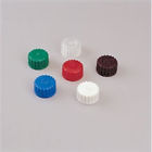 362150-4240 62150-4240 Nalgene 3 Green Pp