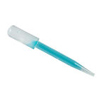 6219-0068 Thermo Scientific Nalgene Disposable Droppers