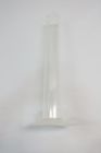 6230-0500 Nalgene New Hydrometer Jar