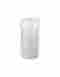 6250-0012 Nalgene Linear Low-density Polyethylene Sample Vials With Closure 12ml Capacity