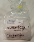 6250-9028 Nalgene Lot Of 250 6250-9028 Nalgene Lot Of 250