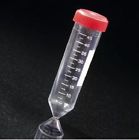 6253 Globe Scientific 50 Ml 6253 Globe Scientific 50 Ml