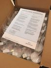 628160 Greiner Bio-one 600-case Cellstar