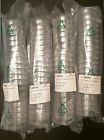 628161 Greiner 80 Cellstar 60mm X 628161 Greiner 80 Cellstar 60mm X