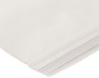628365 Dynalon Ldpe Heavyweight Lab Specimen And Storage Bag With Zipper 628365 Dynalon Ldpe Heavyweight Lab Specimen And Storage Bag With Zipper