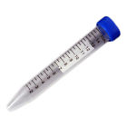 6285 Not Listed 15ml Polypropylene 6285 Not Listed 15ml Polypropylene