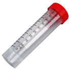 6299 Not Listed 50ml Diamond
