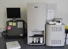 630-200-200 Leco Corporation Used Truspec Chn Analyzer Model
