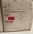 6302 Thermo Scientific 320 Qty
