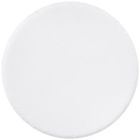 63068 Pall Gn-6 Metricel Mce 63068 Pall Gn-6 Metricel Mce