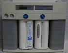 Afs-30d 6312 Millipore Water Purification System