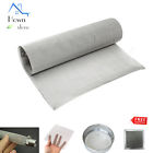 Hs-200 63327 Hs Mesh Stainless Steel 633274165764