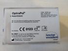 634464 Ivoclar Vivadent Optrapol Ng Assortment Dental Polishing Kit 634464 Ivoclar Vivadent Optrapol Ng Assortment Dental Polishing Kit