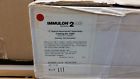6382 Thermo Scientific Immulon 2hb 6382 Thermo Scientific Immulon 2hb