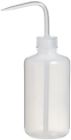638353761127 Pirate Face Tattoo Acm Economy Wash Bottle Ldpe