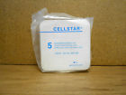 639-160 Greiner Bio One Cellstar Sterile Tissue Culture Dishes Qty