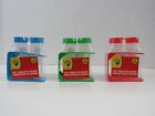 639277281449 Teaching Tree New Plastic