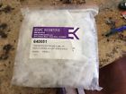 640051 E K Scientific Ek 640051 E K Scientific Ek