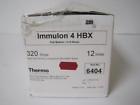 6404 Thermo Scientific Immulon 4