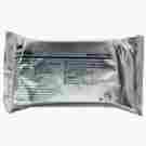 6445 6407 6417 3m Petrifilm Ym