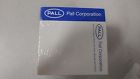 0.45um 64171 Pall Nib Pack Of