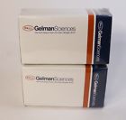 64194 Pall Metricel Gn-6 Membrane