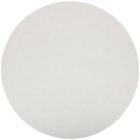 6420-0900 Ahlstrom Qualitative Filter Paper
