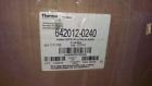 642012-0240 Nalgene Amber Hdpe Wide 642012-0240 Nalgene Amber Hdpe Wide
